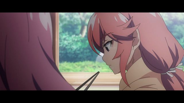 ファントムチャイルド