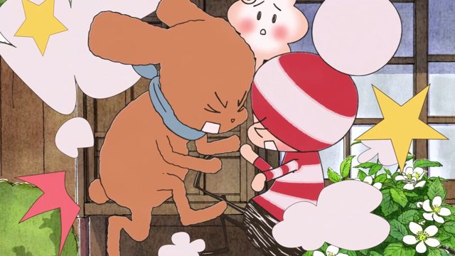 第3話