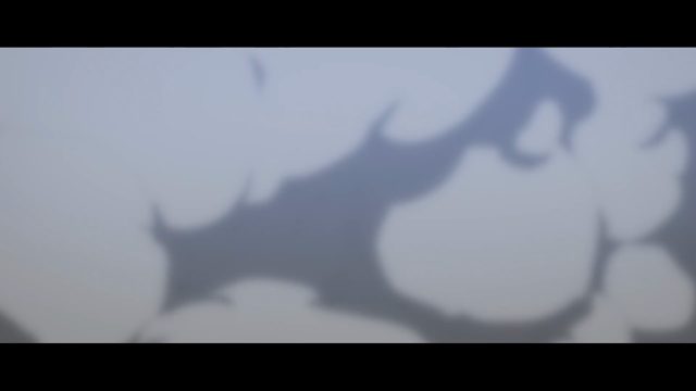 洗礼
