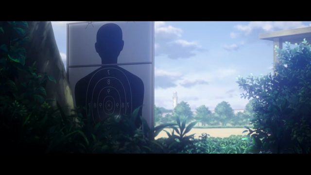 マザーズクレイドル#1
