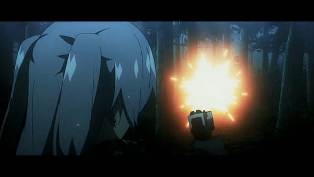 正しい選択