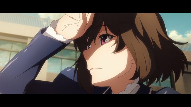 有坂の手帳