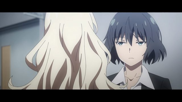 マザーズクレイドル#3