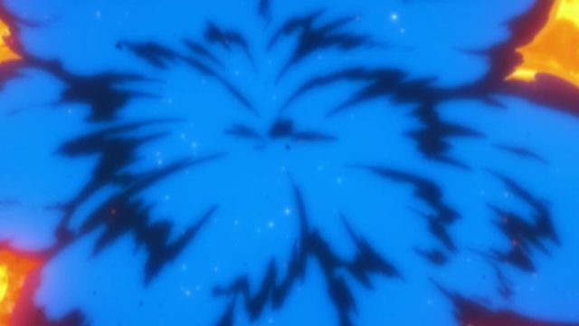 支配
