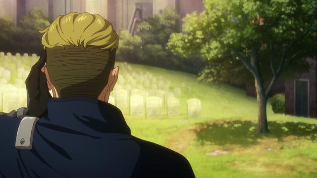 久别重逢