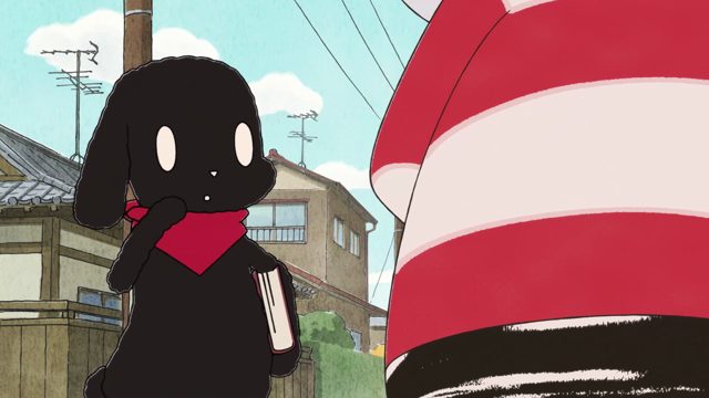 第18話