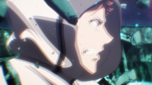 至关紧要