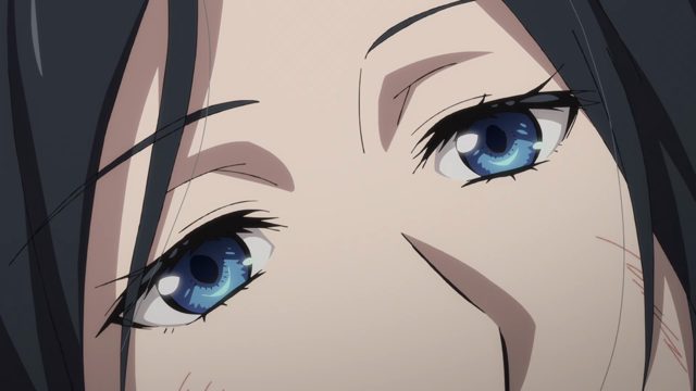 神讬巫女
