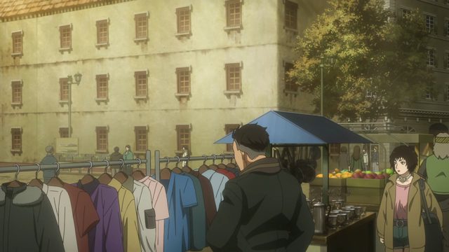 月球子民