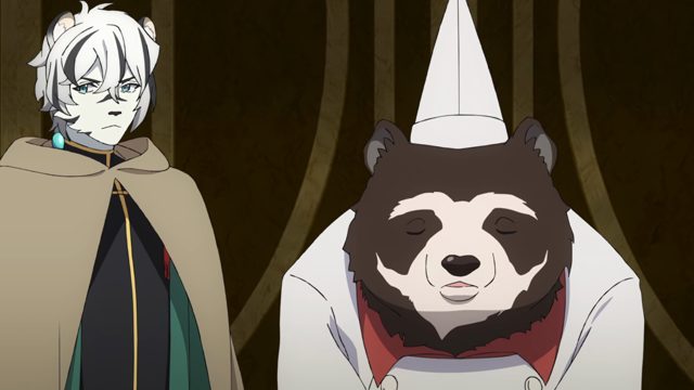 何为真正的国民