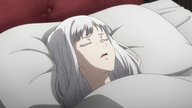 真理探究官