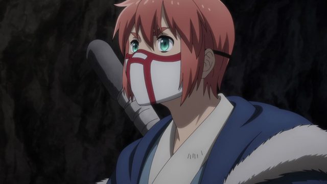 悪神（ディアボ）