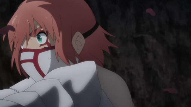 鼎の守護者