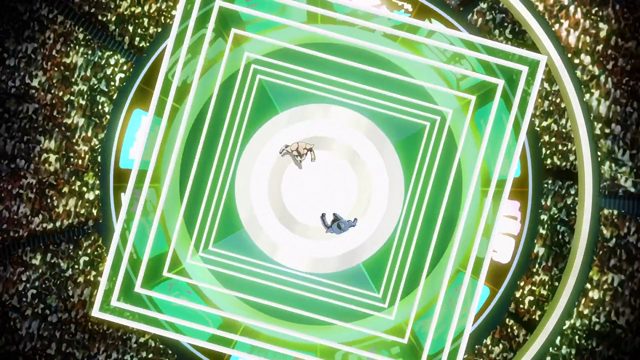 第2集