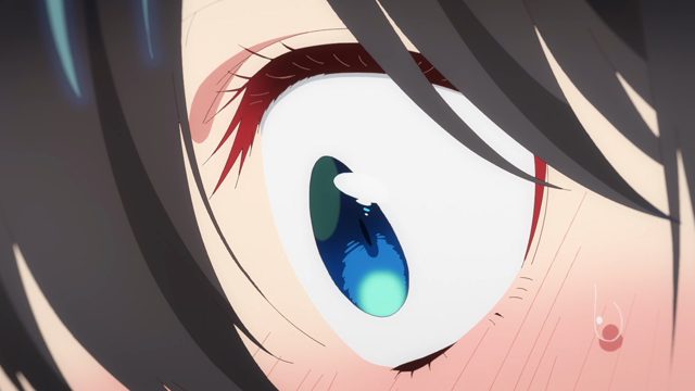 クライマックスと彼女-クラカノ-
