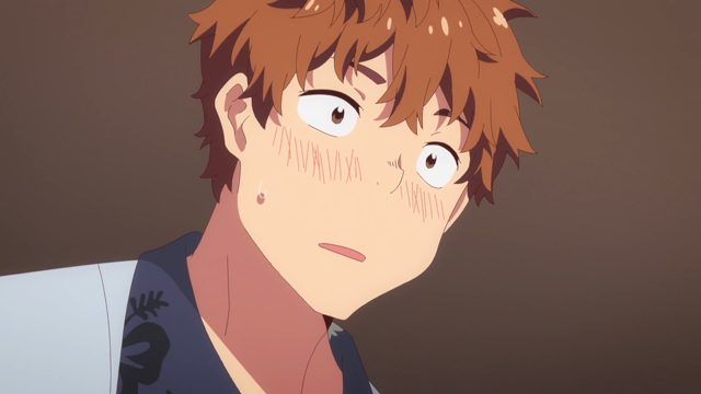 正真正銘の彼女-ガチカノ-