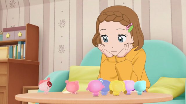第4集 [AI翻译]