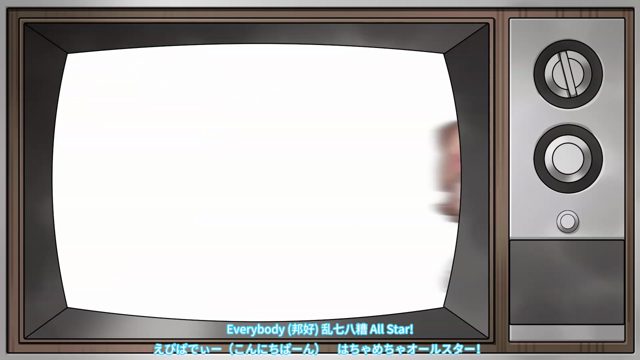 今日喵喵