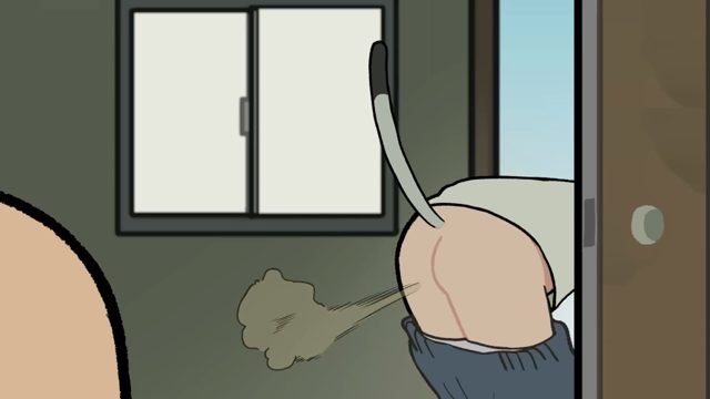 第14集 [AI翻译]