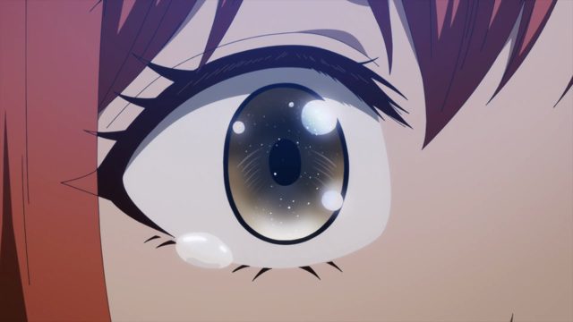 单身野营的所思所感 [AI翻译]