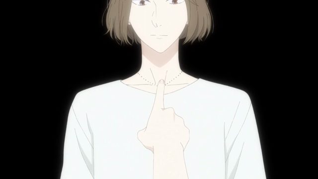 写下