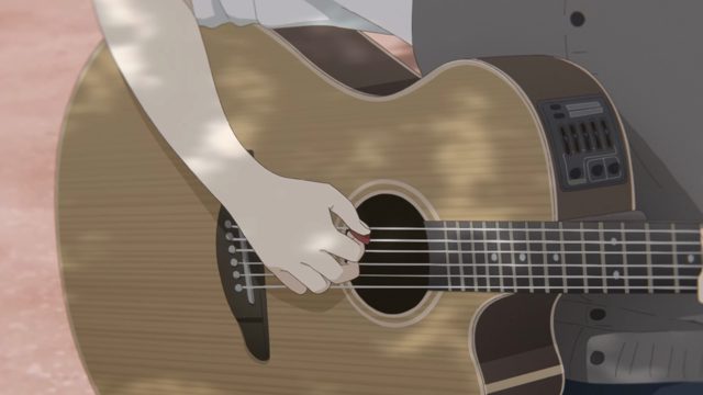 朝阳升起 明日到来
