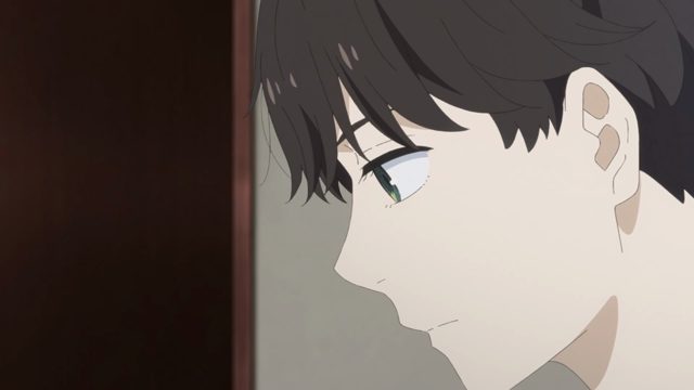 选择