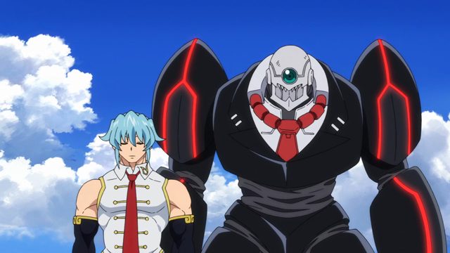 UNION