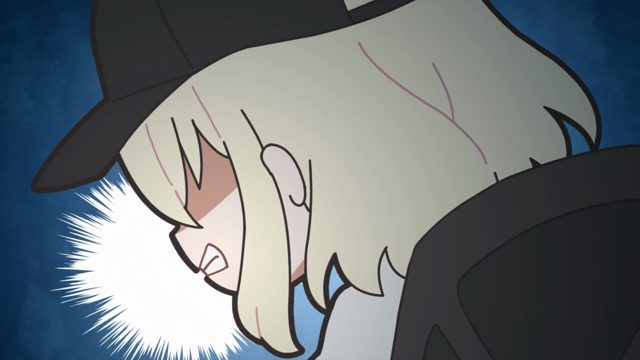 Minna na cayosi.