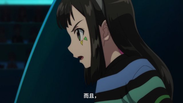 夢の競演 [AI翻译]