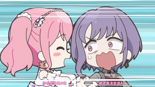 Artist等级鉴定