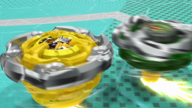 ボクの仲間 [AI翻译]