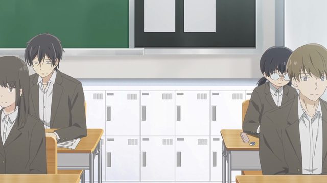 想跟你看烟火