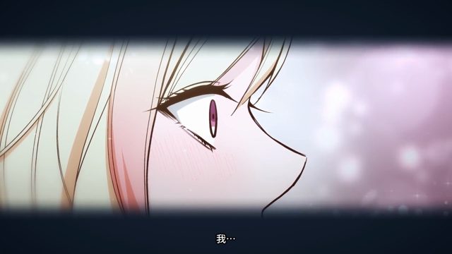 第9集