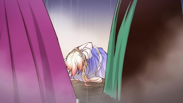 第10集