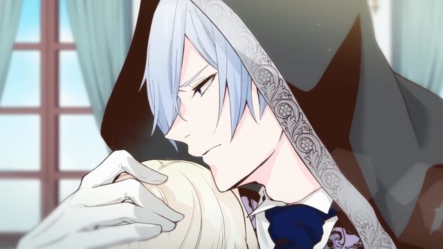 第3集