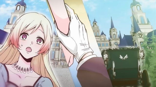第7集