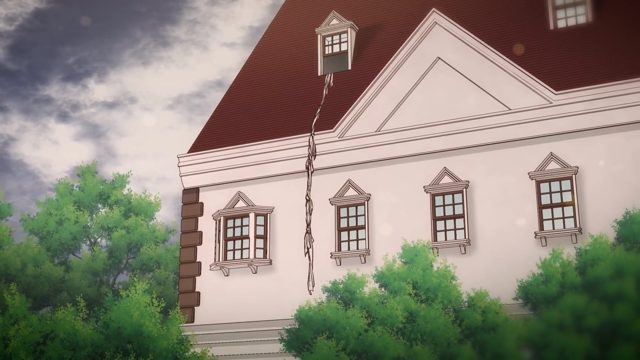 第11集