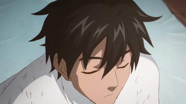理发与选择