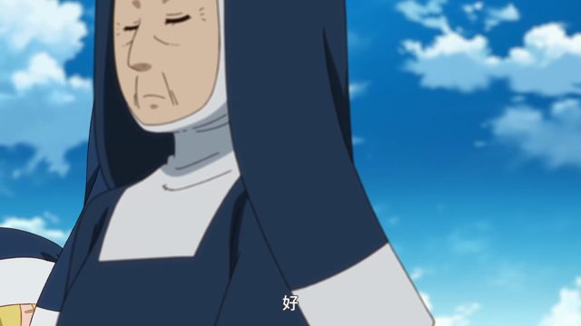 沉睡的真相