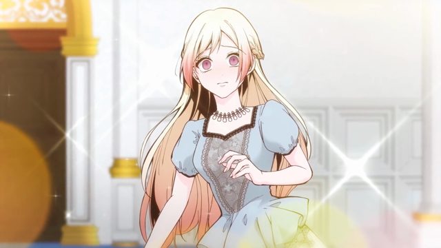 第8集