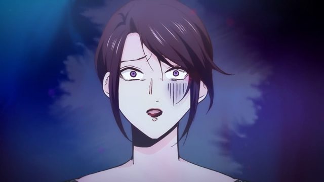 第6集