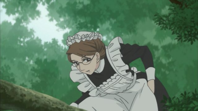 月光