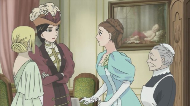 拥抱