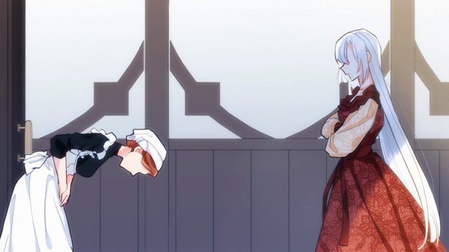 前往舞会