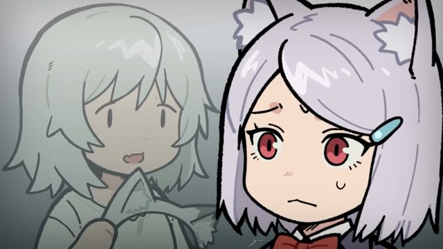 第11集 [AI翻译]