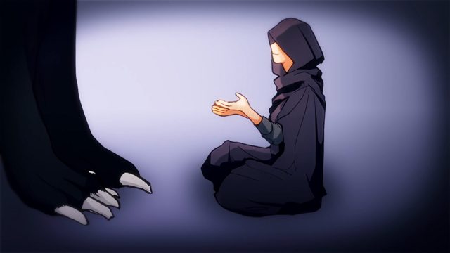 了结