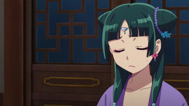 月亮精灵