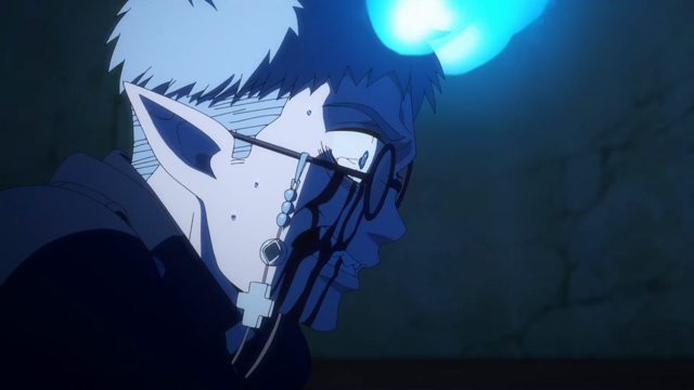 死斗