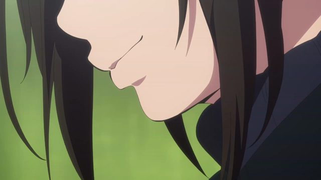 比身体更重要的东西